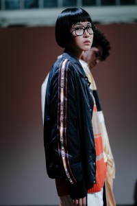 Sergio Tacchini Men's Fall 2020