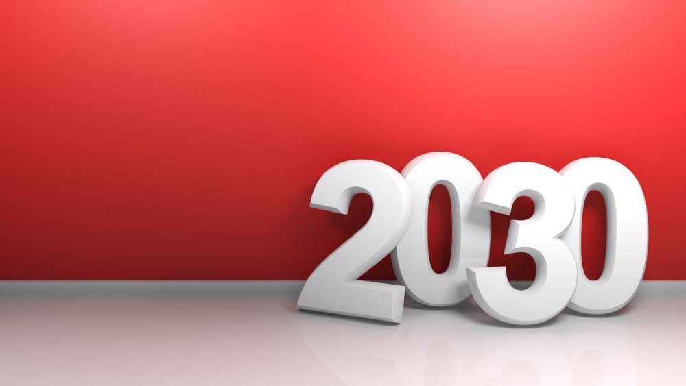2030