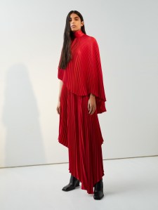 Sid Neigum Men's Fall 2020