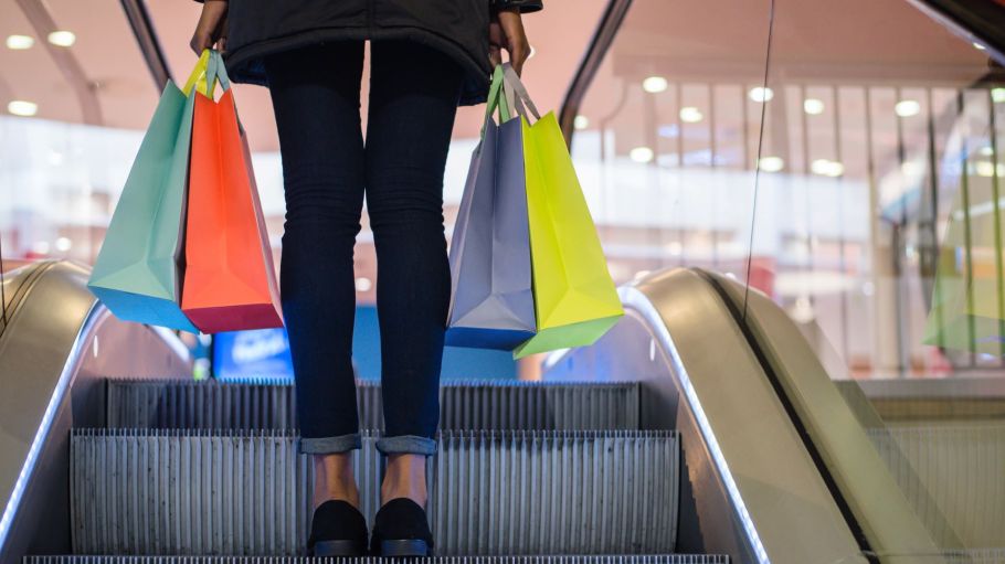 SAP and WGSN experts says successful retailers survived the 2010s by prioritizing digital transformation and enhanced customer experiences.