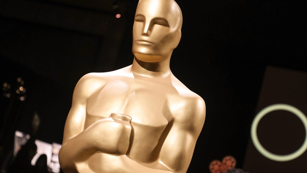 2020 Oscars Winner List: See the Full List of Winners