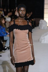 Adeam RTW Fall 2020
