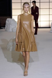 Adeam RTW Fall 2020