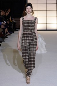 Adeam RTW Fall 2020