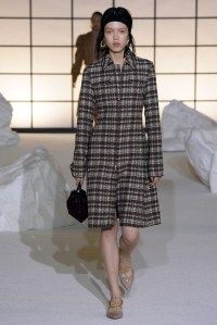 Adeam RTW Fall 2020
