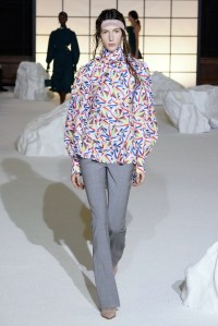Adeam RTW Fall 2020