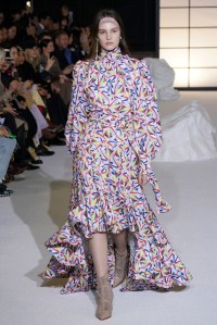 Adeam RTW Fall 2020