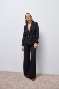 Arias RTW Fall 2020