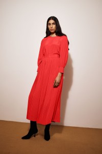 Arias RTW Fall 2020