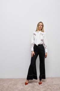 Arias RTW Fall 2020