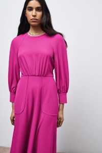 Arias RTW Fall 2020