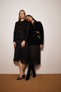 Arias RTW Fall 2020