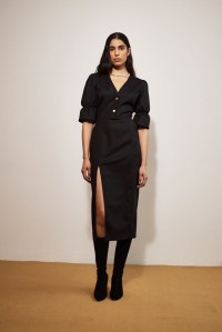 Arias RTW Fall 2020