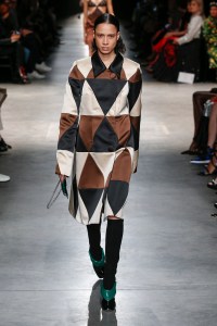 Christopher Kane RTW Fall 2020