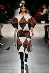 Christopher Kane RTW Fall 2020