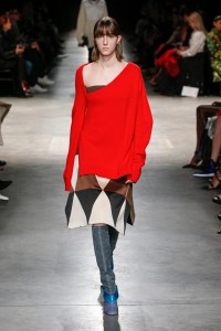 Christopher Kane RTW Fall 2020