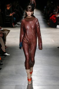Christopher Kane RTW Fall 2020