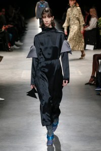 Christopher Kane RTW Fall 2020