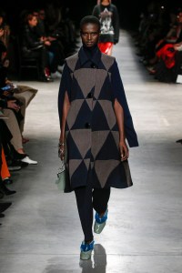 Christopher Kane RTW Fall 2020