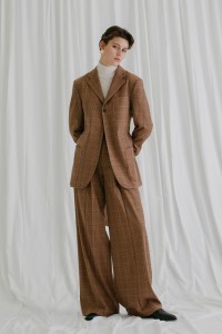 Common Odds RTW Fall 2020