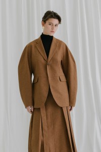 Common Odds RTW Fall 2020