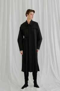 Common Odds RTW Fall 2020
