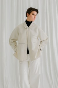 Common Odds RTW Fall 2020