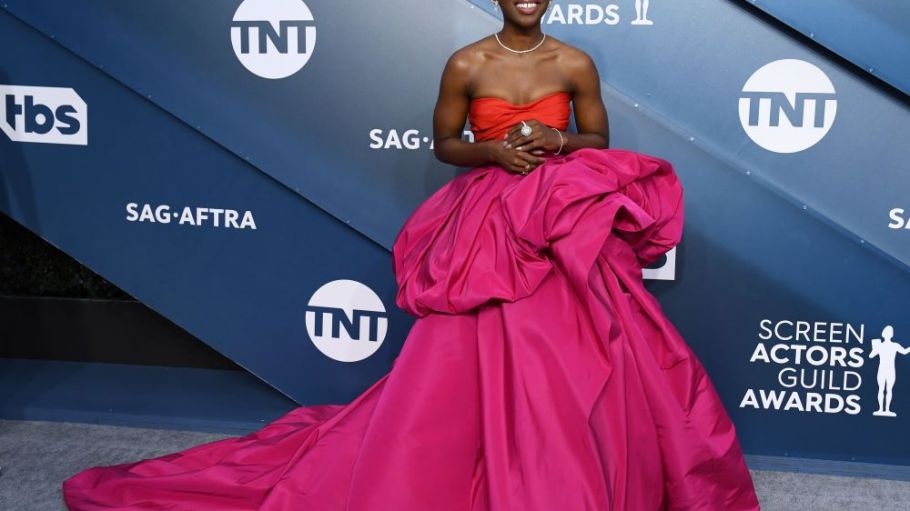 Fashion retailers can take advantage of celebrity red carpet moments and translate trends for consumers.