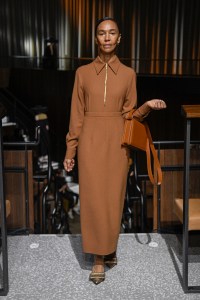 Emilia Wickstead RTW Fall 2020