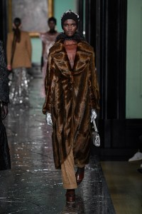 Erdem RTW Fall 2020