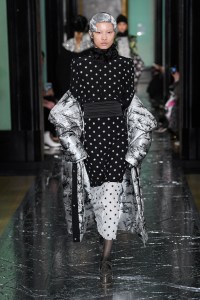 Erdem RTW Fall 2020