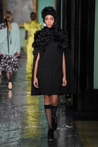 Erdem RTW Fall 2020