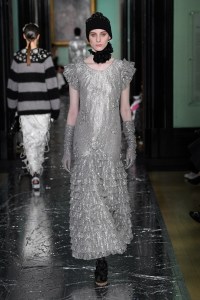 Erdem RTW Fall 2020
