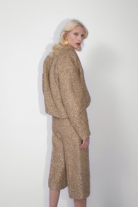 Escada RTW Fall 2020