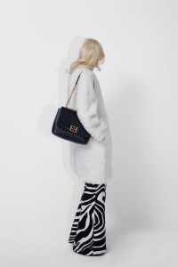 Escada RTW Fall 2020