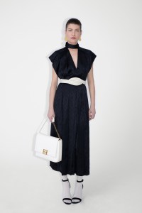 Escada RTW Fall 2020