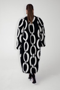 Escada RTW Fall 2020