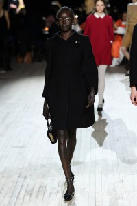 Marc Jacobs RTW Fall 2020