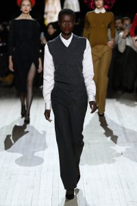 Marc Jacobs RTW Fall 2020