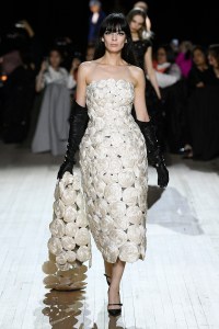 Marc Jacobs RTW Fall 2020