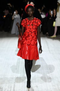 Marc Jacobs RTW Fall 2020