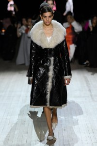 Marc Jacobs RTW Fall 2020