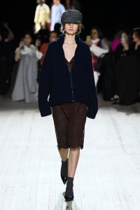 Marc Jacobs RTW Fall 2020