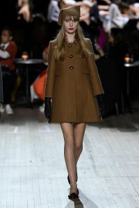 Marc Jacobs RTW Fall 2020