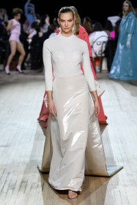 Marc Jacobs RTW Fall 2020