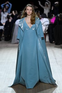 Marc Jacobs RTW Fall 2020