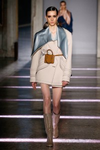 Marco De Vincenzo RTW Fall 2020