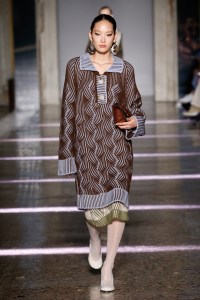 Marco De Vincenzo RTW Fall 2020