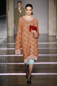 Marco De Vincenzo RTW Fall 2020