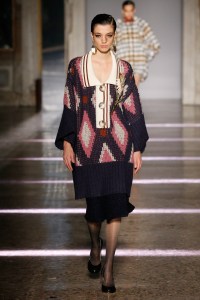 Marco De Vincenzo RTW Fall 2020